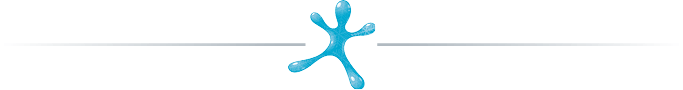 Snowboy Systems