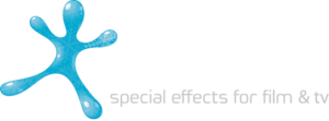 Snowboy Systems Logo - special effects for film and TV